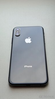 iPhone XS 64GB - 2