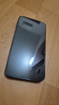 Prodám Iphone 13 pro - 2