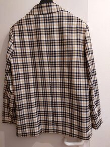 Dámské sako Edan, vel. S - 2