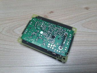 Opel Insignia LED modul HELLA 169424-51 AE - 2