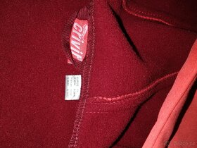 Softshellová bunda Crivit S - 2