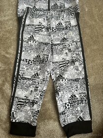 Dětská sportovní souprava Adidas - 2