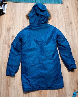 Bunda Kari Traa, vel.M - 2