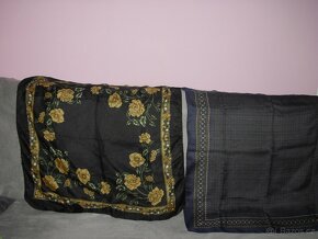 Šátky - pánské - 2