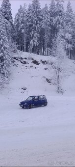 Daewoo Tico 0.8 - STK 12/2027 - 2