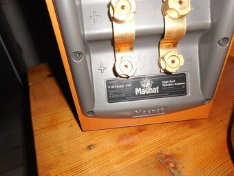 Magnat Vintage 710 - 2