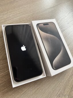 IPhone 11 128 GB - 2