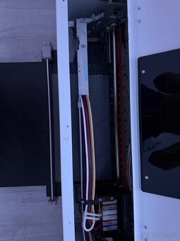 Prodám DTF tiskárnu - 2