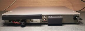 SONY STR-V3L AM/FM Stereo Tuner - 2