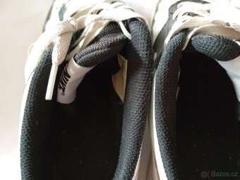 Botasky Nike vel.40,5 - 2