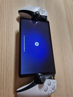 Playstation Portal - 2