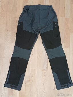 Kalhoty Pinewood Furudal Tracking - 2