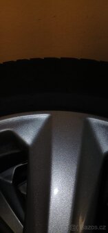 prodam kola ford - 2