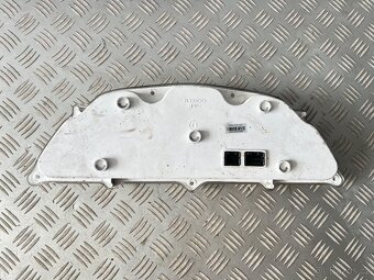 Budík Kymco Downtown 125 - 2