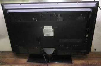 LED televize 81 cm TCL, 32 palců, nemá DVBT2 - 2