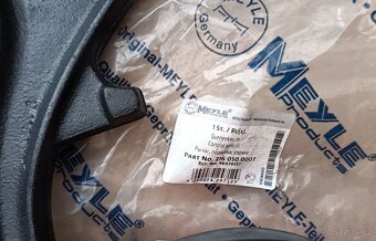 Fiat Bravo 1,Marea - 2