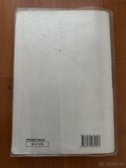 Fyzika pro gymnázia - 2