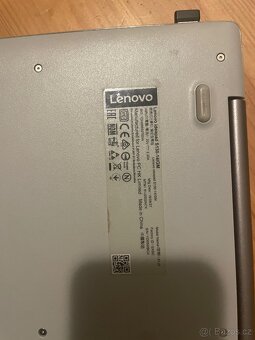 Lenovo ideapad S 130-14IGM - 2