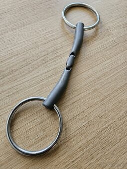 Udidlo Maria Fager 14,5 - 2