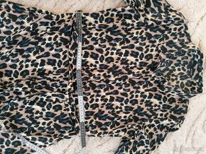 Dámské šaty Orsay 42 - 2