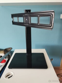 Stojan tv - 2