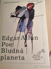 Úplně nová mysl, Bludna planeta - 2