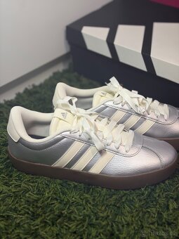 Tenisky Adidas Originál vel 44 - 2