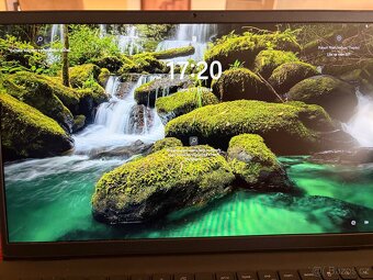 Dell vostro 3520 - 2