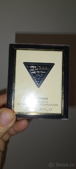 Guess seductive Parfem - 2