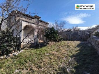 Prodej, dům, 104 m poz., , Česko - 2