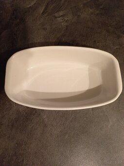 Keramická zapékací mísa - 2