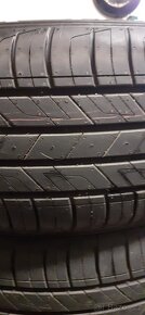 letní pneu Solus HS 63 Kumho - 2