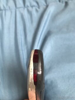 Nokia 6210 Čti popis - 2