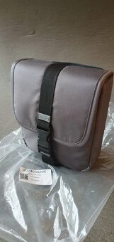 Prodám dalekohled Steiner Observer 10x42 - 2