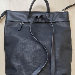 Dámský batoh Gerry Weber - 2