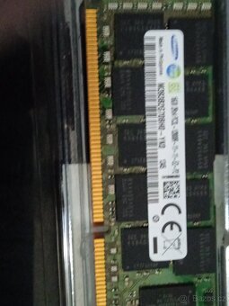 DDR 3+ = DDR 3+L - 2