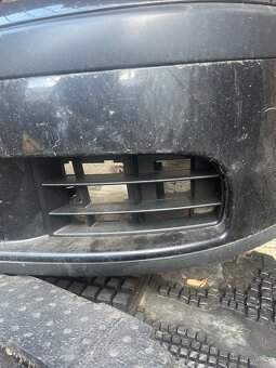 golf 5 - 2