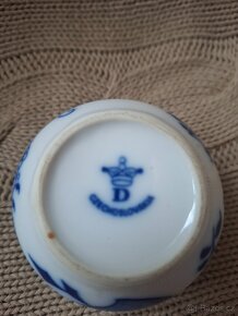 Dózička cibulák - 2