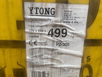 Ytong Lambda YQ 375x249x499 - 2