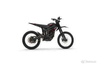 Talaria Sting PRO - 2