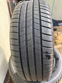 205/55/16 letní - 2