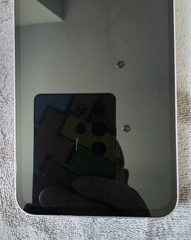 Samsung Galaxy A55 - 2