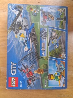 Lego - 2