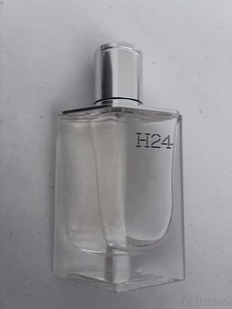 Parfem H24 - 2