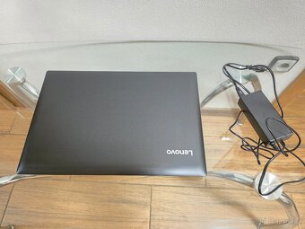Notebook Lenovo IdePad 330-17IKB - 2