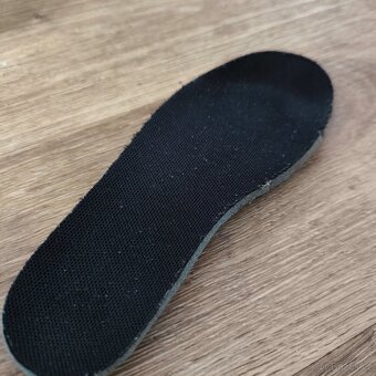 Dětské boty Adidas - 2