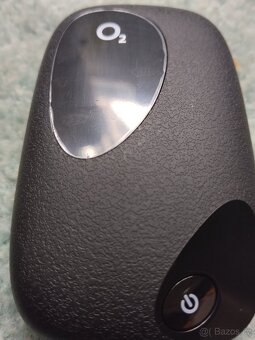 Zdravím, prodám tp-link M7200 - 2