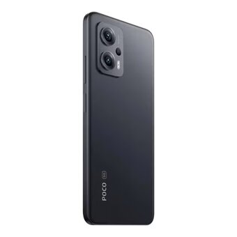 Xiaomi POCO X4 GT Black - 2