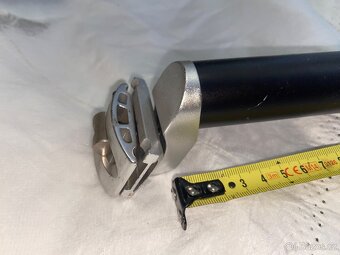 Sedlovka 31.4 - 2