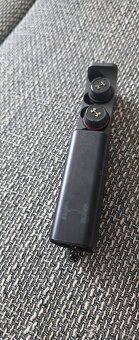 Sluchátka JBL Under Armour True Wireless Flash - 2